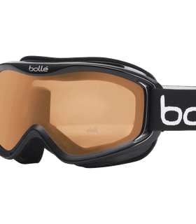 Bolle Mojo Snow Goggles