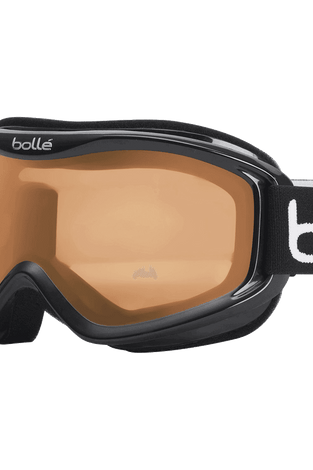 Bolle Mojo Snow Goggles