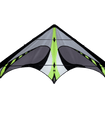 Prism E3 Stunt Kite