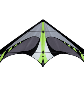Prism E3 Stunt Kite