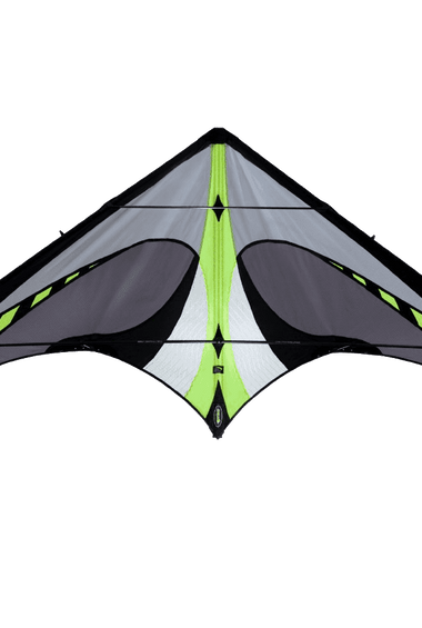 Prism E3 Stunt Kite