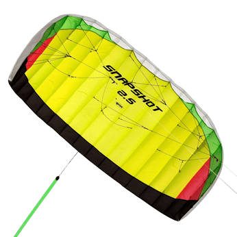 Prism Snapshot 2.5 Speed Foil Kite