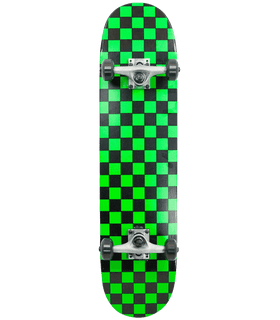 SCSK8 Pro Skateboard