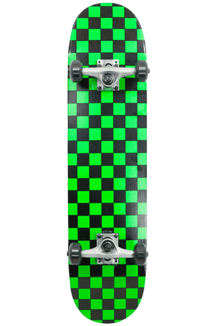 SCSK8 Pro Skateboard