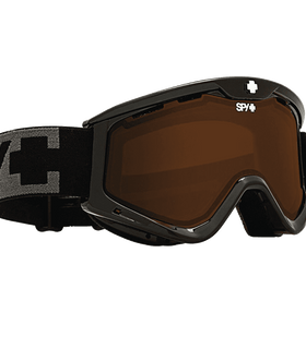 Spy Optic Targa 3 Goggles