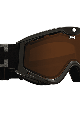 Spy Optic Targa 3 Goggles