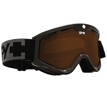 Spy Optic Targa 3 Goggles