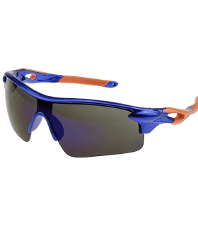 Starsource Sports BMX Motorcycle Cycling Riding Windproof Sunglasses + Box Polarized Goggles