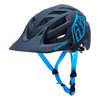 Troy Lee Designs A 1 Helmet
