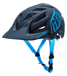 Troy Lee Designs A 1 Helmet