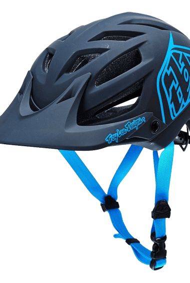 Troy Lee Designs A 1 Helmet