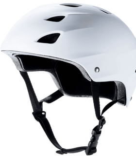 Unisex Multi sport Helmet for SKATEBOARDING WAKEBOARDING BMX BIKING SCOOTERING SKIING MOUNTAINEERING SKY DIVING