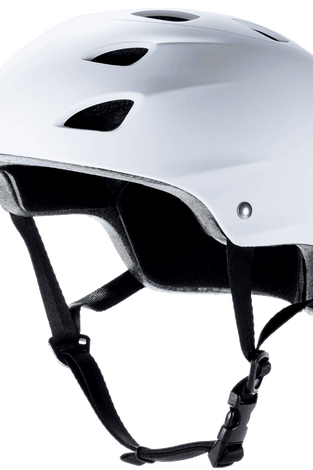 Unisex Multi sport Helmet for SKATEBOARDING WAKEBOARDING BMX BIKING SCOOTERING SKIING MOUNTAINEERING SKY DIVING